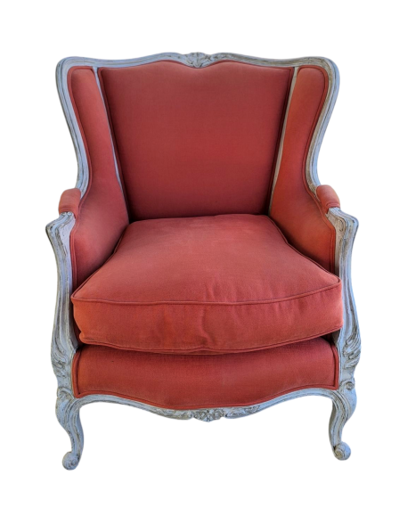 photoroom-20250430-192524-4