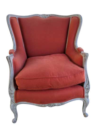 photoroom-20250430-192524-5