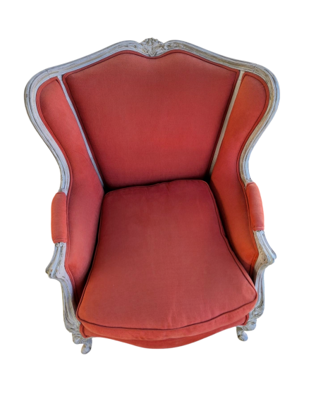 photoroom-20250430-192524-6