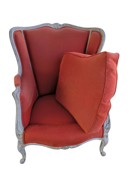 photoroom-20250430-192524-7