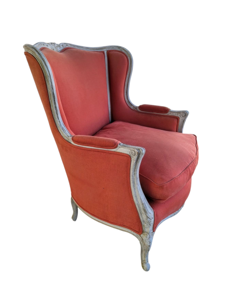 photoroom-20250430-221512-1