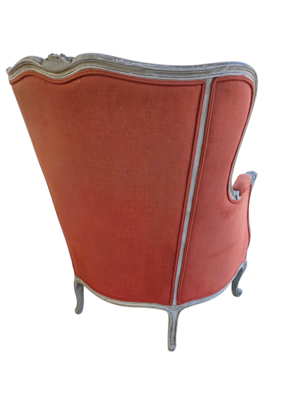 photoroom-20250430-221512-2