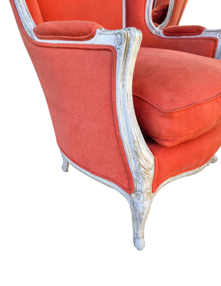 photoroom-20250430-221512-3