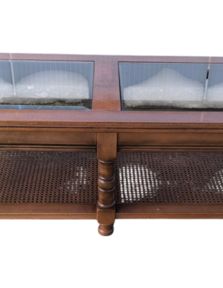 photoroom-20250430-223744-1