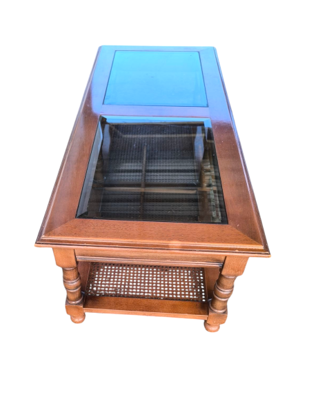 photoroom-20250430-223744-2