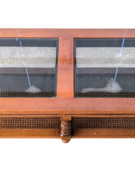 photoroom-20250430-223744-5