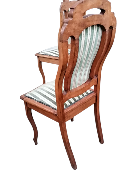 photoroom-20250511-120332-4