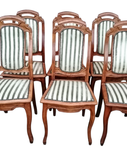 photoroom-20250511-120332-5