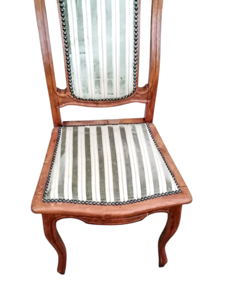 photoroom-20250511-120332-6