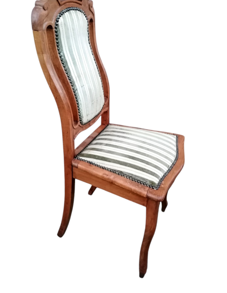 photoroom-20250511-120332-7