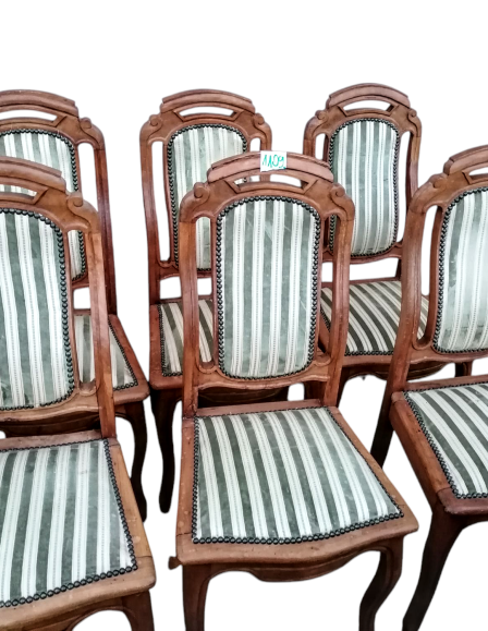 photoroom-20250511-120332-9