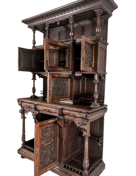 photoroom-20250512-211425-1-1