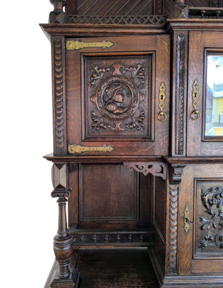 photoroom-20250513-124729-10