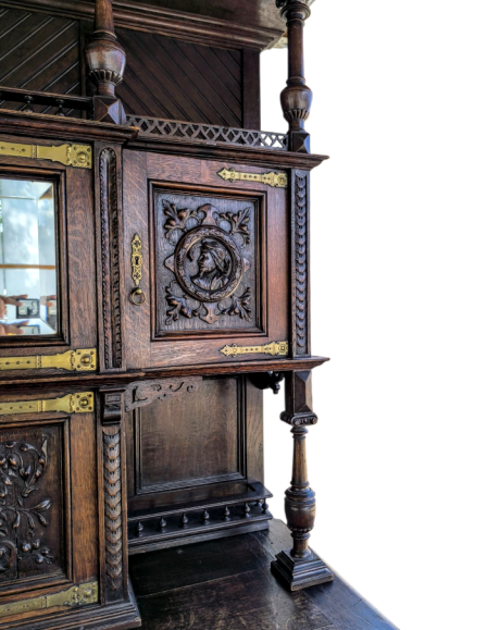 photoroom-20250513-124729-12