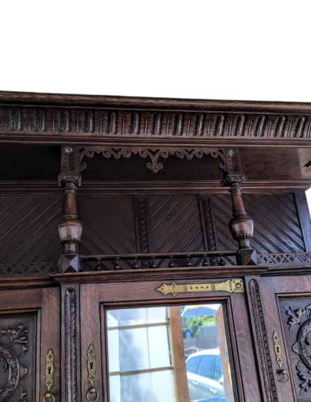 photoroom-20250513-124729-15