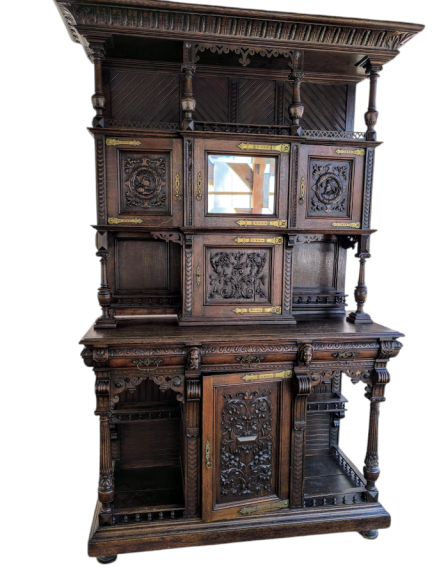 photoroom-20250513-124729-17