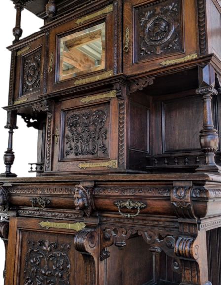 photoroom-20250513-124729-3