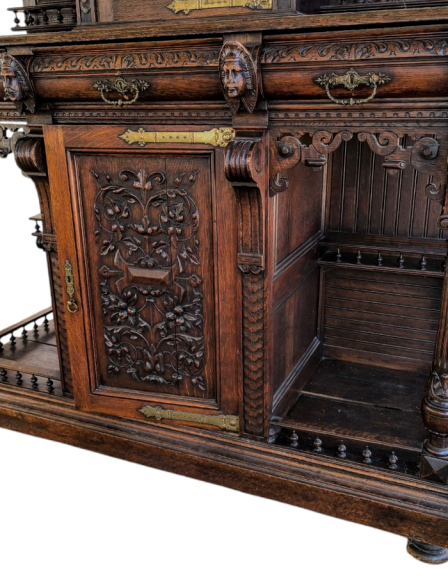 photoroom-20250513-124729-7