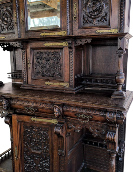 photoroom-20250513-124729-8