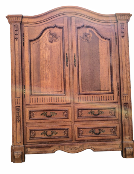 photoroom-20250513-125029-1-1