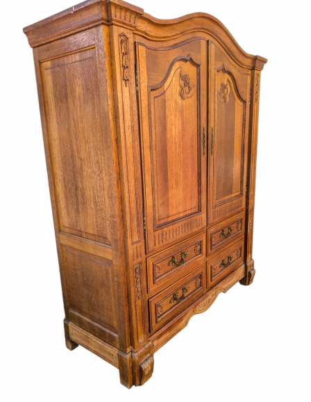 photoroom-20250513-125029-10-1