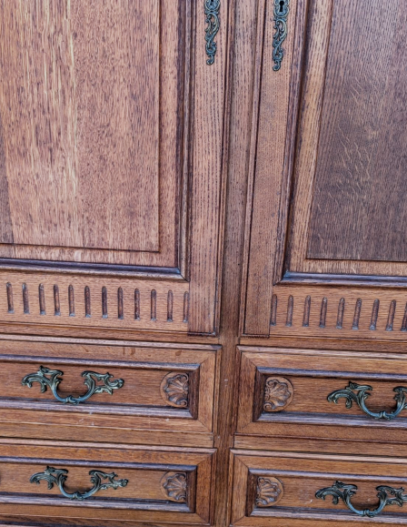 photoroom-20250513-125029-2-1