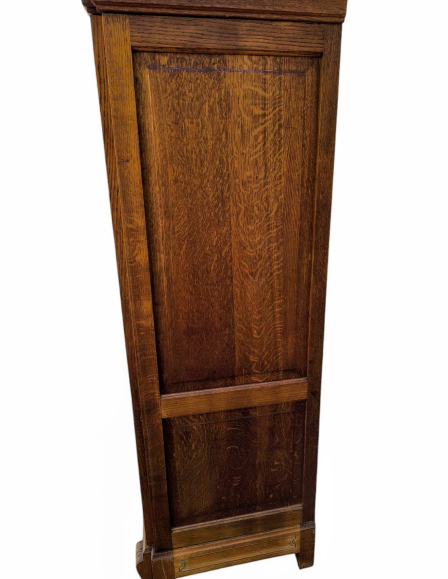 photoroom-20250513-125029-3-edit-1