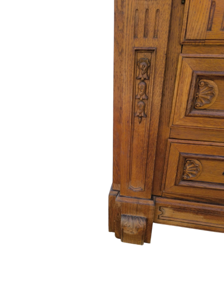 photoroom-20250513-125029-4