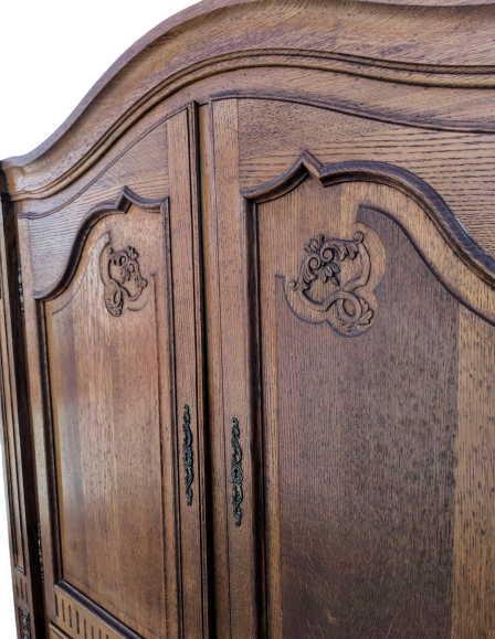 photoroom-20250513-125029-5-1