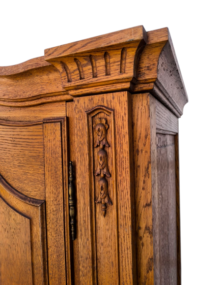 photoroom-20250513-125029-6-1