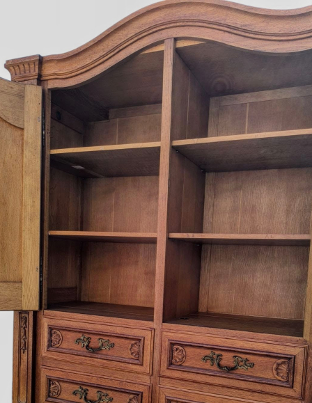 photoroom-20250513-125029-8-edit-1