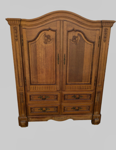 photoroom-20250513-125029-9-edit-1