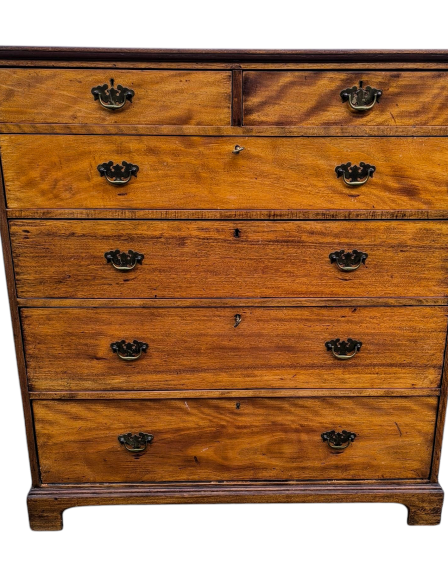 photoroom-20250521-101118-1