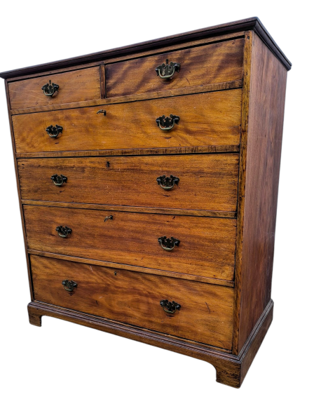 photoroom-20250521-101118-2