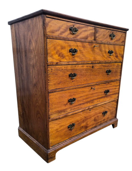 photoroom-20250521-101118-3