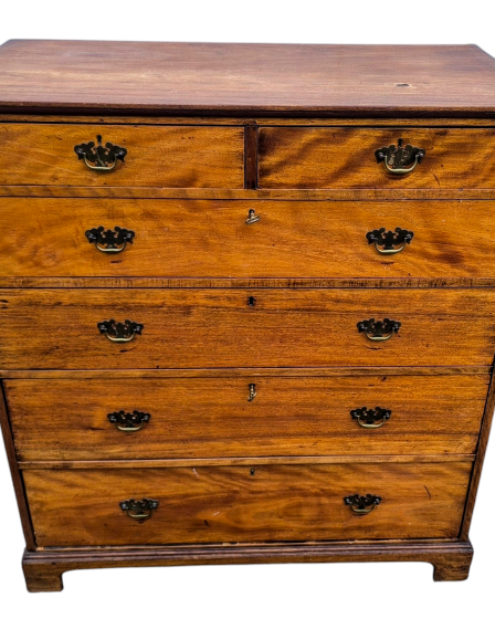 photoroom-20250521-101118-5