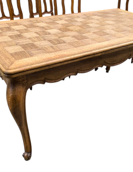 photoroom-20250524-145624-11