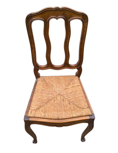 photoroom-20250524-145624-12