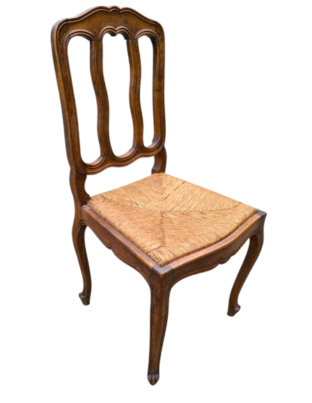 photoroom-20250524-145624-13