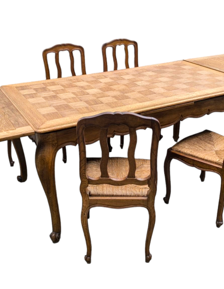 photoroom-20250524-145624-1