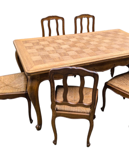 photoroom-20250524-145624-3