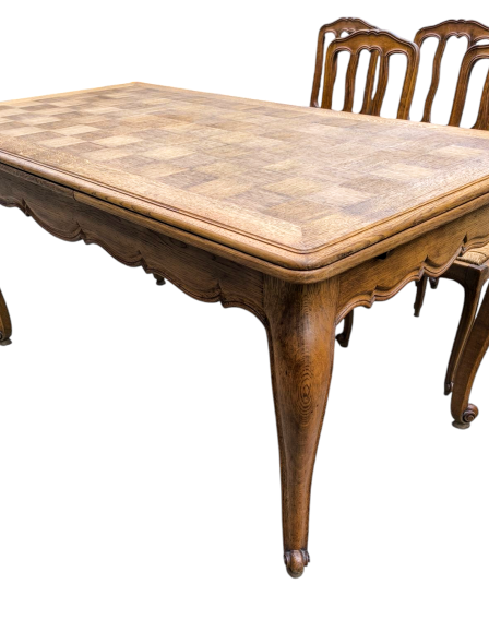 photoroom-20250524-145624-7