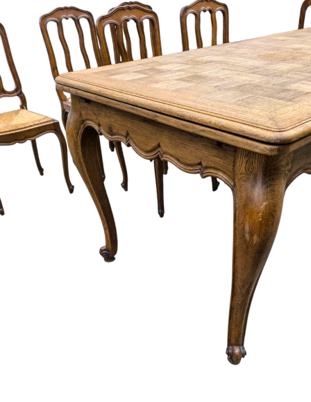 photoroom-20250524-145624-8