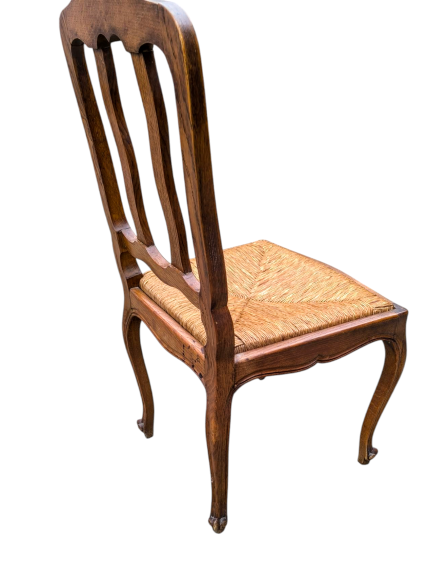 photoroom-20250524-145624-9