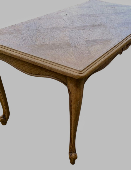 photoroom-20250524-145808-2-edit