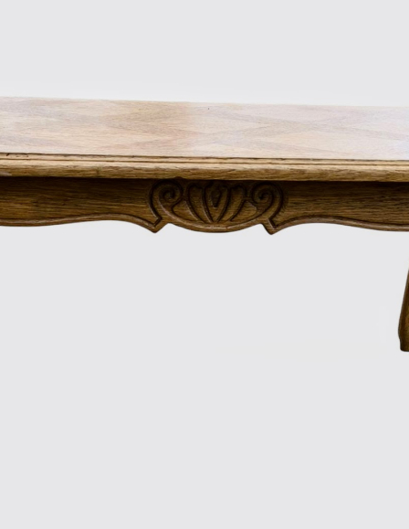 photoroom-20250524-145808-3-edit