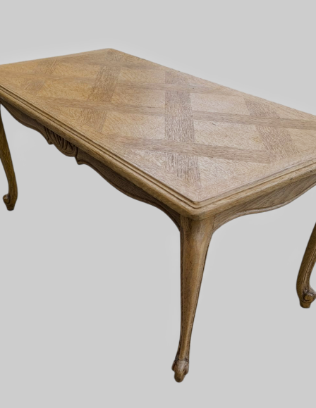 photoroom-20250524-145808-4