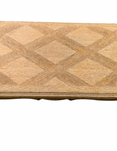 photoroom-20250524-145808-5