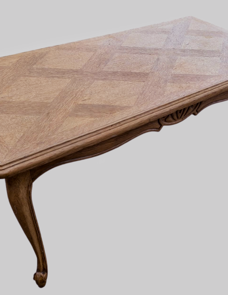 photoroom-20250524-145808-6