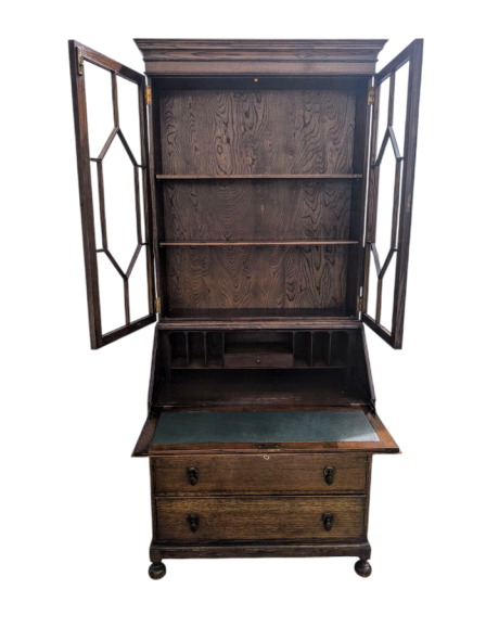 photoroom-20250524-150027-1